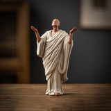 figurine-chinoise-moine-m-ditation