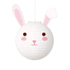 boules-chinoises-papier-animaux