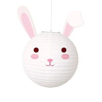 boules-chinoises-papier-animaux