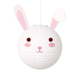 boules-chinoises-papier-animaux