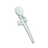 baguettes-chinoises-enfant-et-d-butant