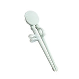 baguettes-chinoises-enfant-et-d-butant