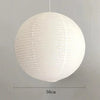 abat-jour-chinois-vintage-en-papier-de-riz-artisanat-fait-main
