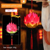lampion-chinois-en-plastique-lotus