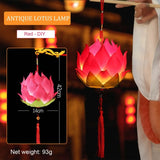 lampion-chinois-en-plastique-lotus