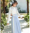 hanfu-costume-femme-tudiante