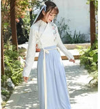 hanfu-costume-femme-tudiante