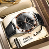montre-chinoise-de-luxe-militaire-cuir