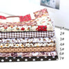 tissu-chinois-coton-robe-imprim