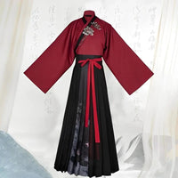 d-guisement-chinois-cosplay-noblesse