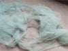 tissu-chinois-tulle-lastique