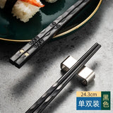 baguettes-chinoises-alliage-sant