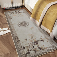 tapis-chinois-rose