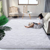 tapis-chinois-doux-superpos