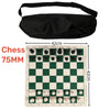 checs-chinois-m-di-val-sans-chiquier
