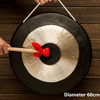 gong-chinois-pas-cher