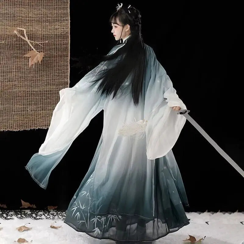 hanfu-robe-femme-d-grad