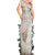 tenue-chinoise-robe-sirene-en-plumes