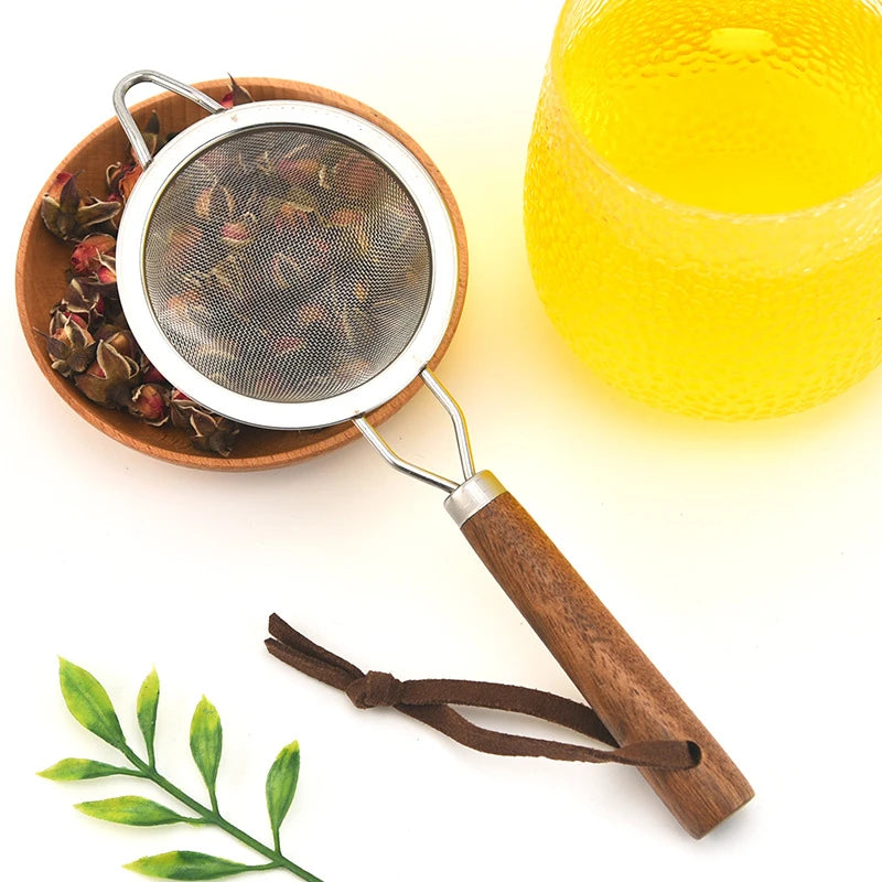 passoire-chinois-petit-acier-manche-bois