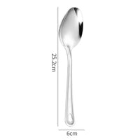 passoire-chinoise-grande-cuill-re