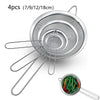 passoire-chinoise-maille-fine-inox