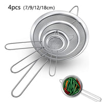 passoire-chinoise-maille-fine-inox