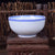 bol-chinois-porcelaine