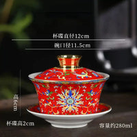 assiettes-chinoises-service-d-ner