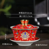 assiettes-chinoises-service-d-ner