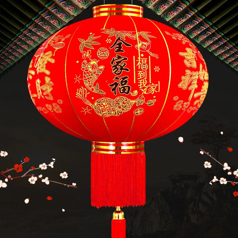 boules-chinoises-papier-tissu-velours