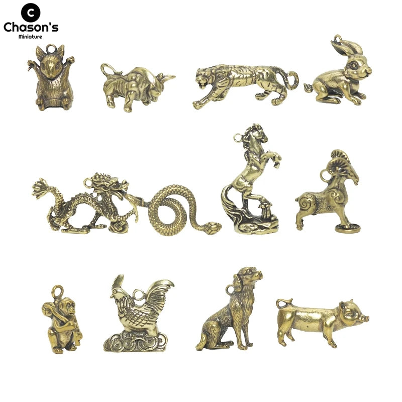 figurines-chinoises-animaux-zodiaques