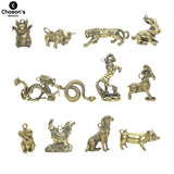 figurines-chinoises-animaux-zodiaques