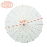 ombrelle-chinoise-en-papier-blanc
