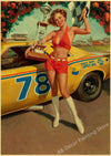 tableau-chinois-affiche-sovi-tique