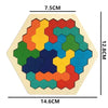 puzzle-chinois-tangram
