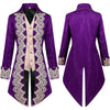 d-guisement-chinois-homme-m-di-val