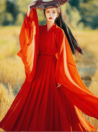 robe-chinoise-traditionnelle-danse-folklorique