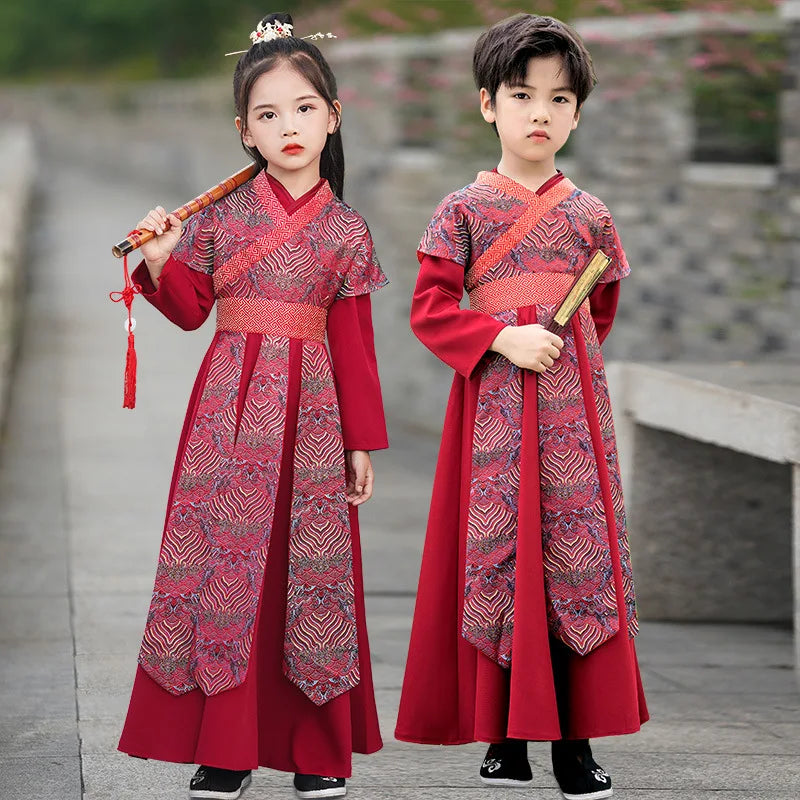 kimono-chinois-pour-gar-on