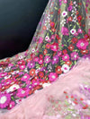 tissu-chinois-brod-unilat-ral
