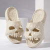 chaussons-chinois-design-cr-ne