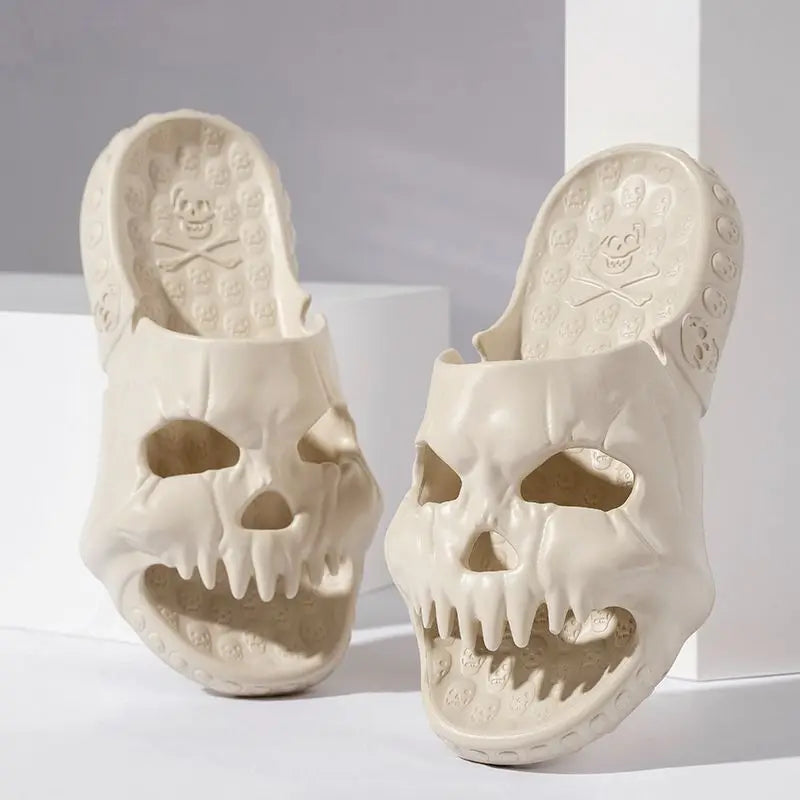 chaussons-chinois-design-cr-ne