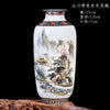 vase-chinois-ancien-animal