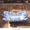 assiettes-chinoises-plateau-double-anse