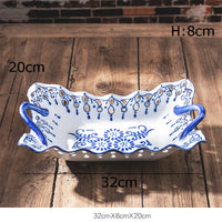 assiettes-chinoises-plateau-double-anse