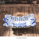 assiettes-chinoises-plateau-double-anse