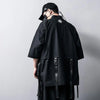 chemises-chinoises-hommes-japon-harajuku