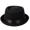 chapeaux-chinois-pork-pie-noir