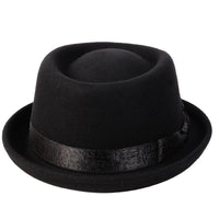 chapeaux-chinois-pork-pie-noir