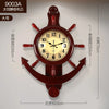 horloge-chinoise-murale-m-diterran-e