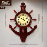 horloge-chinoise-murale-m-diterran-e